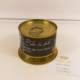 buy block of duck foie gras Katealde