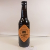 comprar cerveza caletera tostada