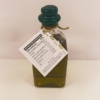 Alandalus Club Olive Oil buy