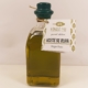 Alandalus Club Olive Oil
