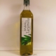 Huile d'olive extra vierge Taramilla - Molino de Taramilla