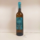 Vermouth Blanc Carvajal - 750ml
