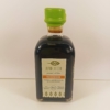 Vino de Naranja Alándalus Club