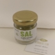 Sal de salicornia ideal para hipertensos