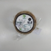 Queso de Cabra Curado 800 gr - El Gazul