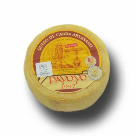 cadiz goat cheese