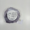 Caballa al Pedro Ximénez - Paquiqui 255g - Imagen 2