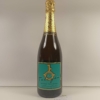 Vino espumoso brut Miguel Domecq