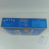 Mejillones Grandes de Nueva Zelanda 266g - Imagen 3