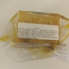 Queso Curado de Cabra 340g - Imagen 2