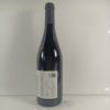 Vino El Fanfarrón 75cl - Imagen 2
