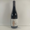Vino El Fanfarrón 75cl
