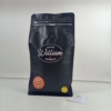 William Coffee Crema Grano