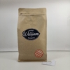 William Coffee Crema Molido