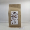 William Coffee Crema Molido - Imagen 2
