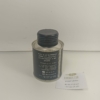 Aceite de oliva virgen extra - Vida Perra - 100 ml - Imagen 2