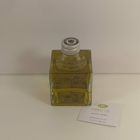 Aceite de Oliva Virgen Extra 100 ml - La Chinata -