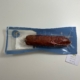 Chorizo iberico bellota de ibericos benito de Andalucía