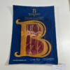 Paleta de Cebo Ibérica Benito 100 gr