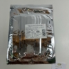 Paleta de Cebo Ibérica Benito 100 gr - Imagen 2