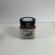 salsa pera canela oloroso