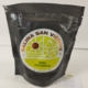 Sal Citrica San Vicente 250 g