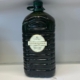 Botella de 5L de Aceite virgen extra Arbequina AOVE Arbequina