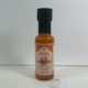 Achilipú Harissa