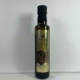 Descubre el aceite de oliva con trufa La Chinata, un condimento gourmet