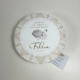 Huevo de choco Felisa