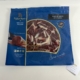 calidad gourmet lista para disfrutar.