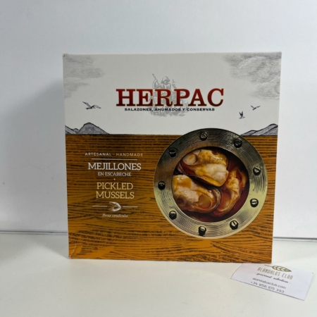 Producto andaluz