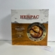 Producto andaluz