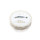 La Caballa Gourmet Felisa es una conserva elaborada con caballa seleccionada de alta calidad, cuidadosamente preparada para preservar su textura firme, su sabor intenso y todas las cualidades que caracterizan a este apreciado pescado azul.