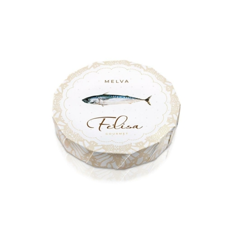 Su carne jugosa y sabrosa la convierte en una opción ideal para disfrutar sola, en aperitivos, ensaladas, tostadas o como ingrediente en recetas mediterráneas.