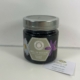 Miel de Bosque La Chinata elaborada con néctares y mielatos de entornos forestales. De color oscuro, sabor intenso y aroma profundo, es ideal para acompañar desayunos, infusiones, quesos y recetas gourmet.