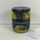 Descubre las Alcachofas Confitadas en Aceite de Oliva Virgen Extra La Chinata. Un producto gourmet de textura tierna y sabor delicado, ideal para cualquier ocasión.
