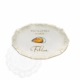 Los Mejillones en Escabeche Felisa Gourmet son una conserva de alta calidad elaborada a partir de mejillones seleccionados cuidadosamente por su tamaño, textura y frescura.