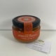 Paté de morcilla patatera con aceite de oliva virgen extra elaborado siguiendo la tradición gastronómica española. Su textura cremosa y sabor intenso lo convierten en una opción ideal para aperitivos, tostadas y tablas gourmet.