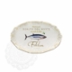 La Ventresca de Bonito del Norte en aceite de oliva de Felisa Gourmet es una conserva premium elaborada con la parte más tierna y apreciada del bonito.